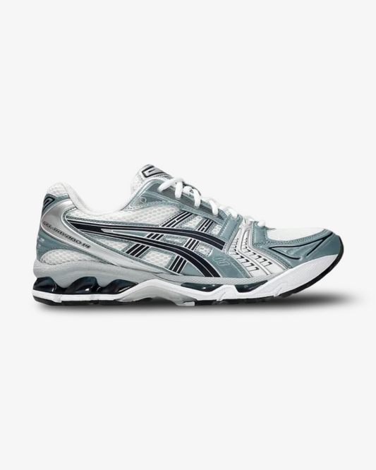 ASICS GEL KAYANO 14 FJORD