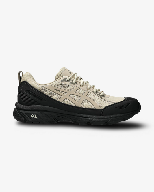 ASICS GEL VENTURE 6