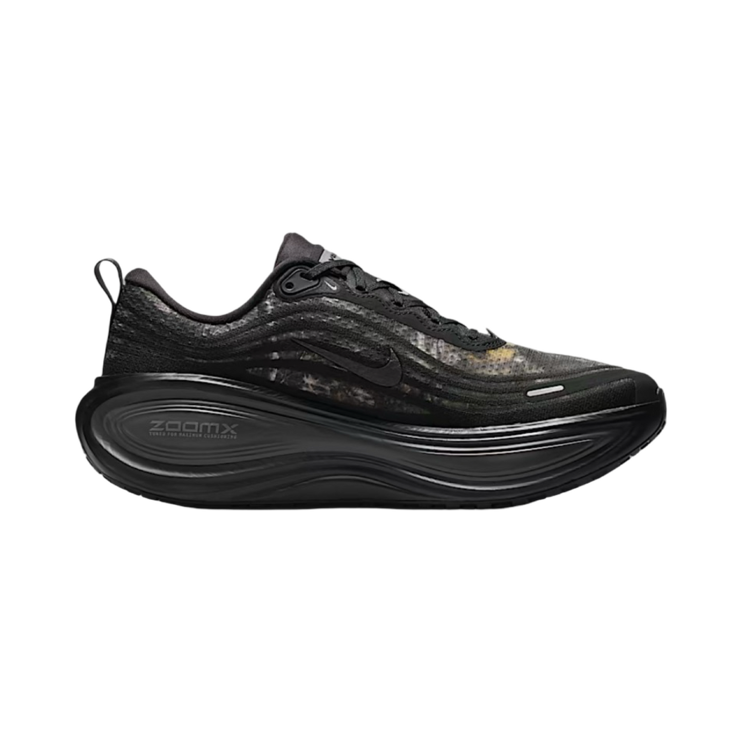 NIKE VOMERO PLUS