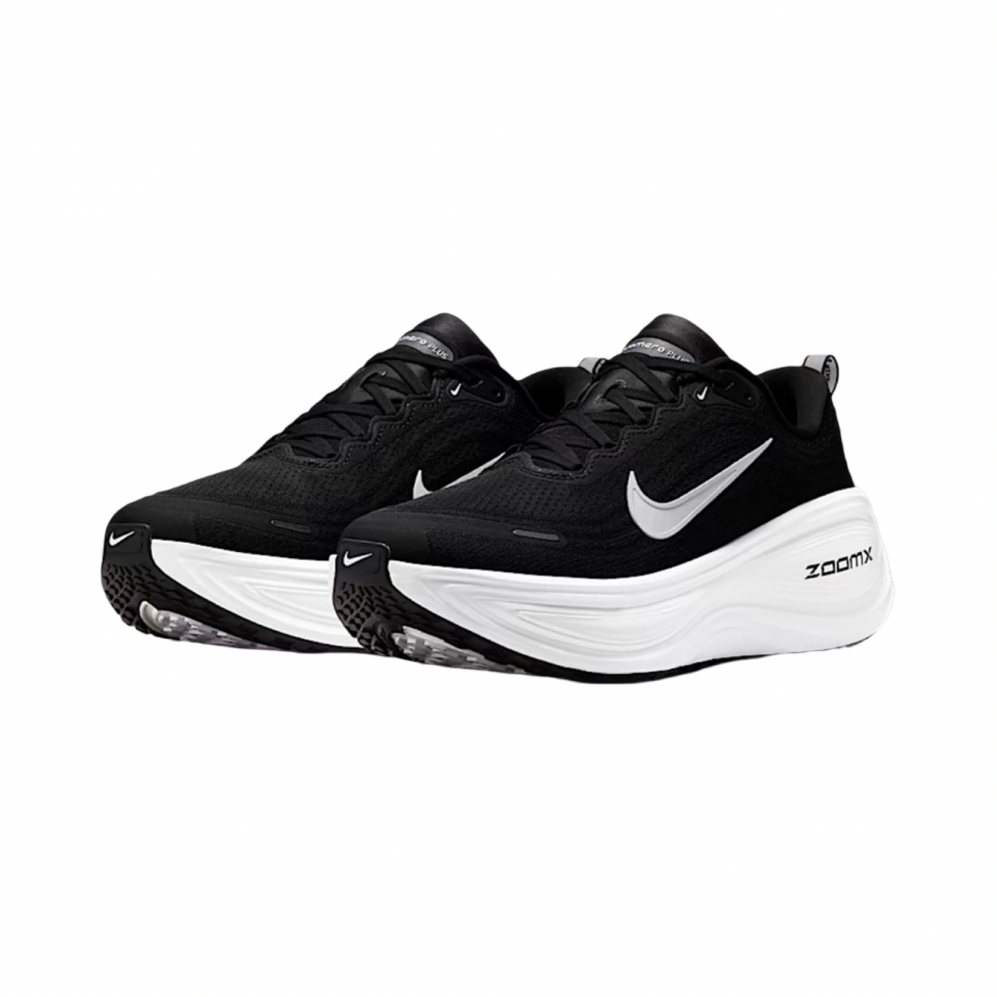 NIKE VOMERO PLUS