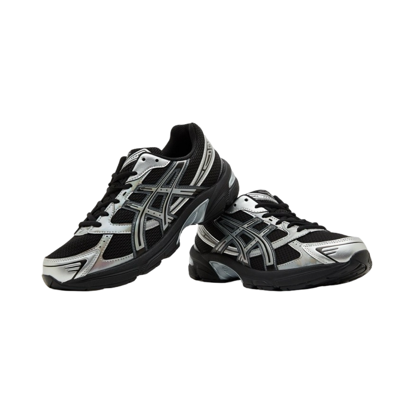 ASICS 1130