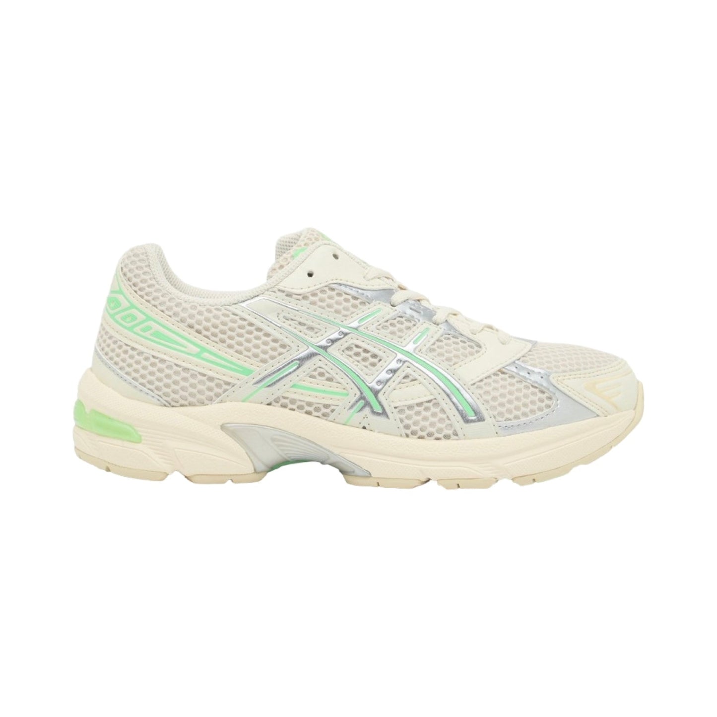 ASICS 1130