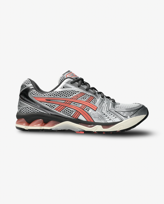 ASICS GEL KAYANO 14