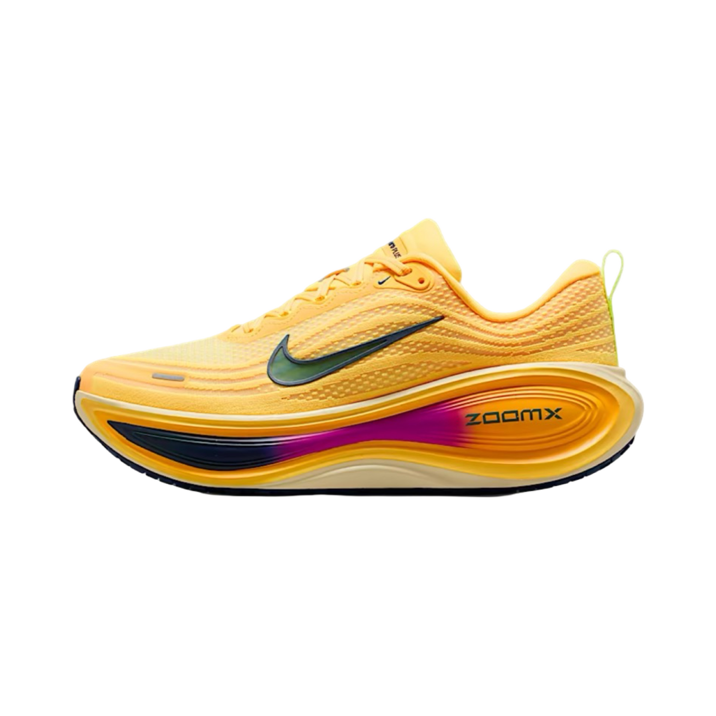 NIKE VOMERO PLUS