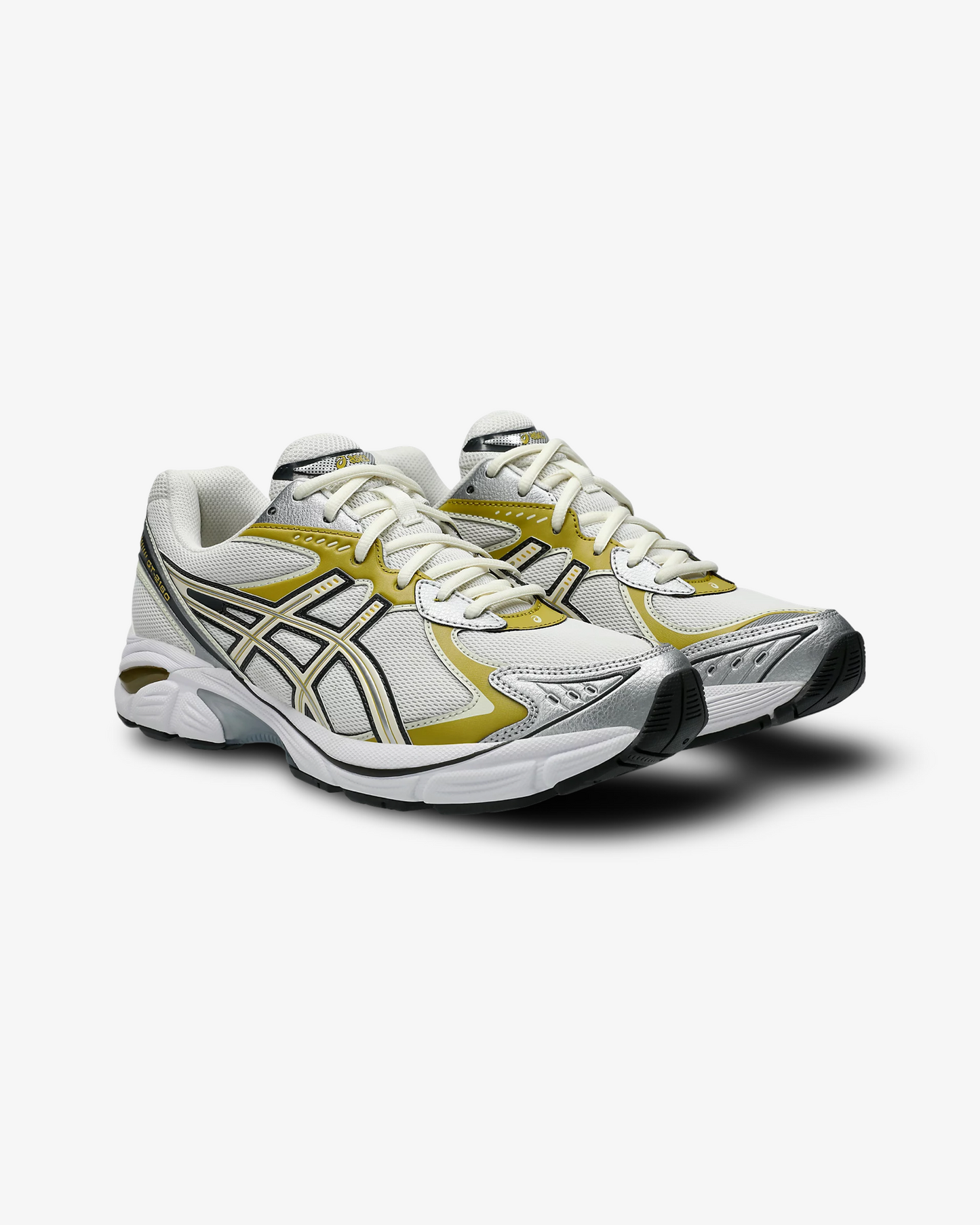 ASICS GT2160