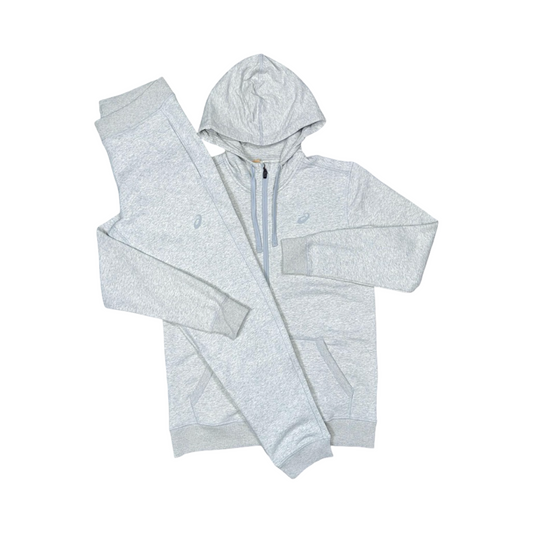 ASICS TRACKSUIT