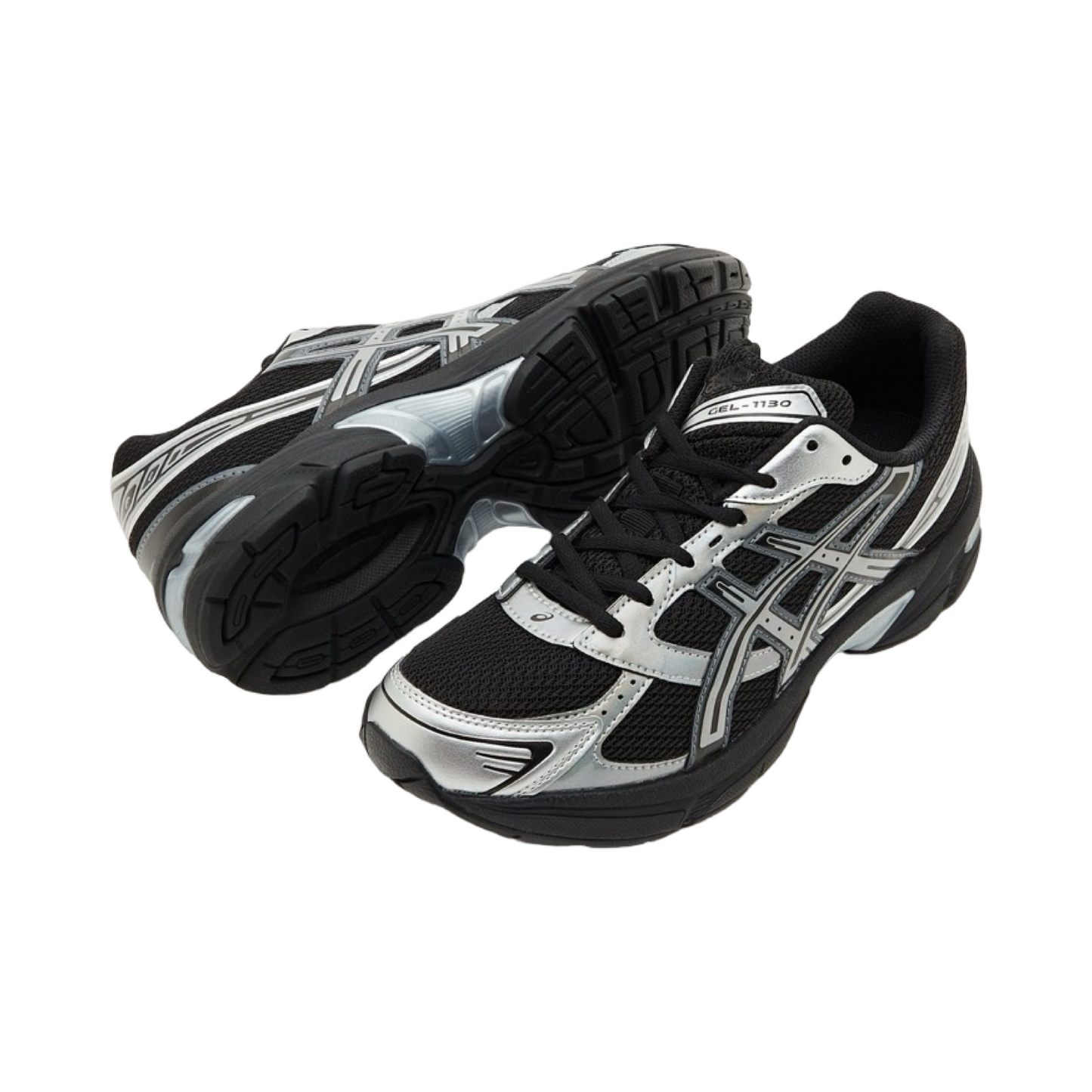 ASICS 1130