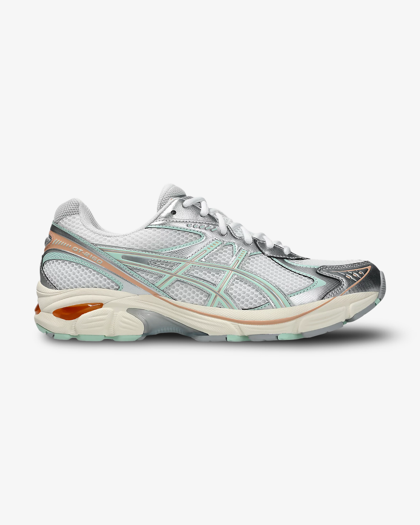 ASICS GT2160
