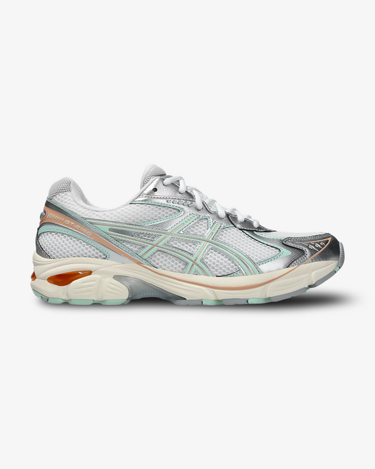 ASICS GT2160