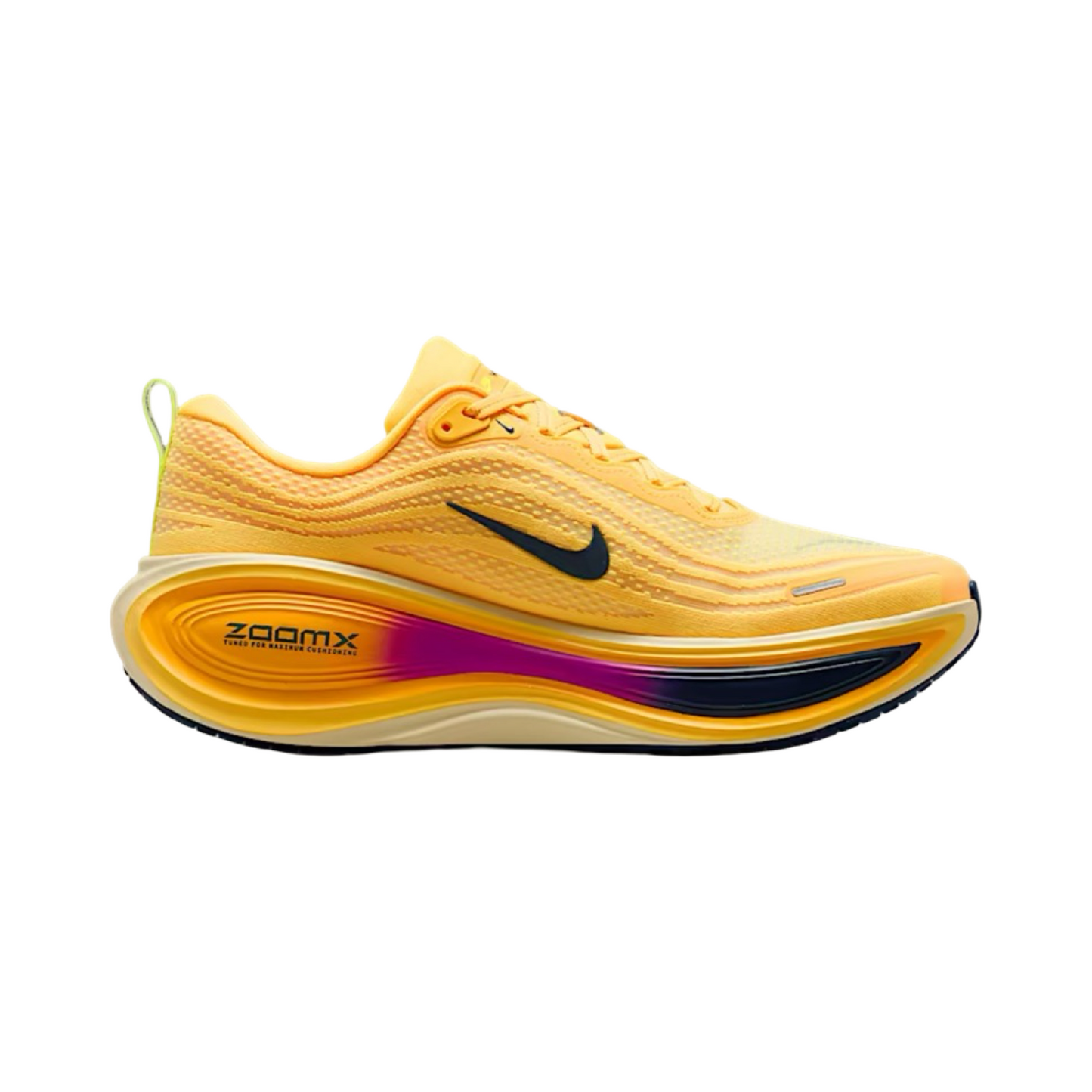 NIKE VOMERO PLUS