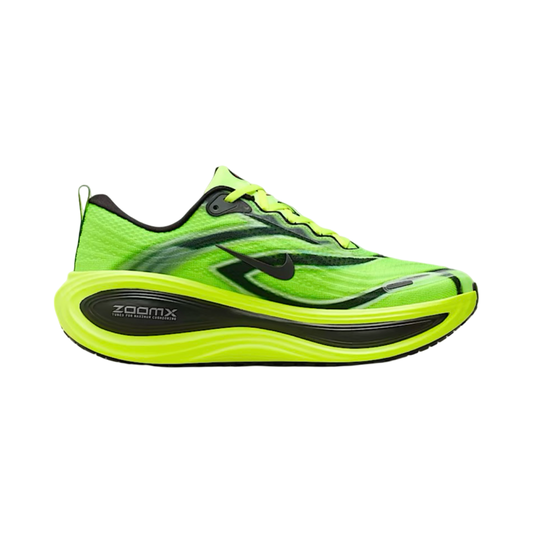 NIKE VOMERO PLUS