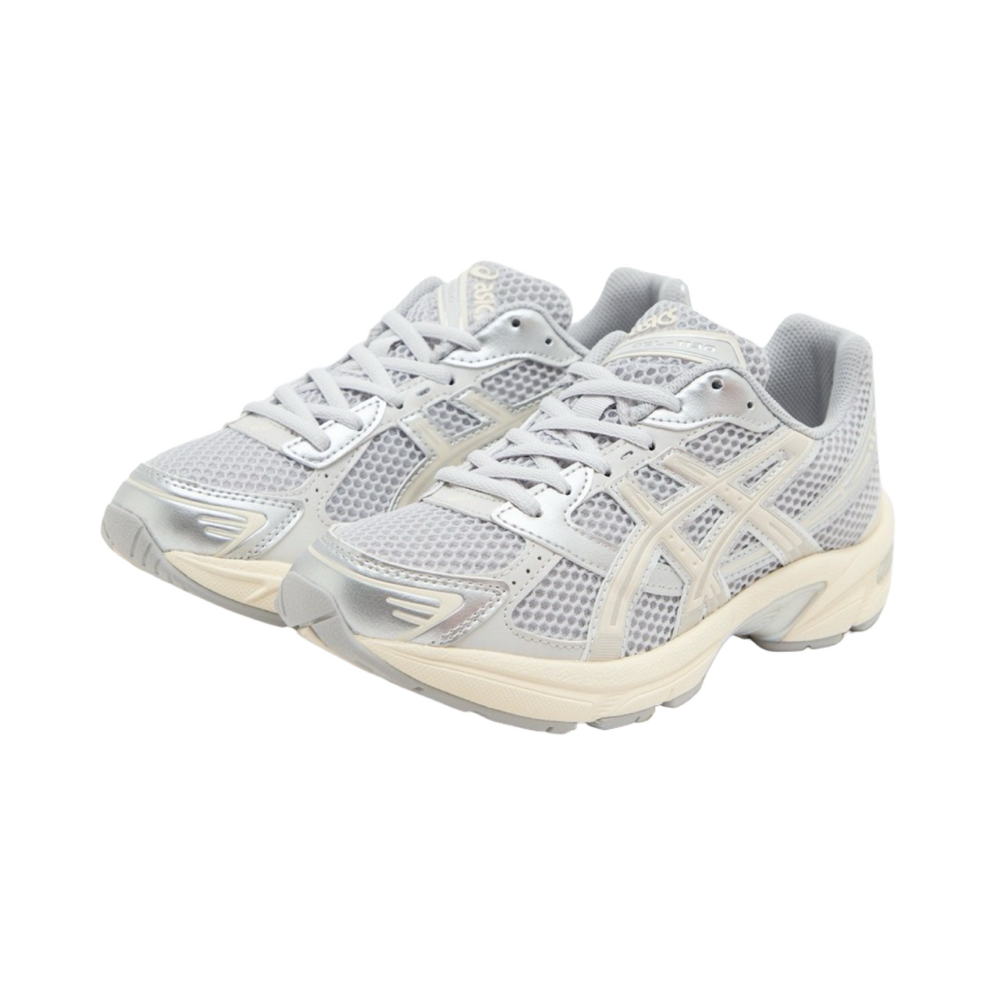 ASICS 1130