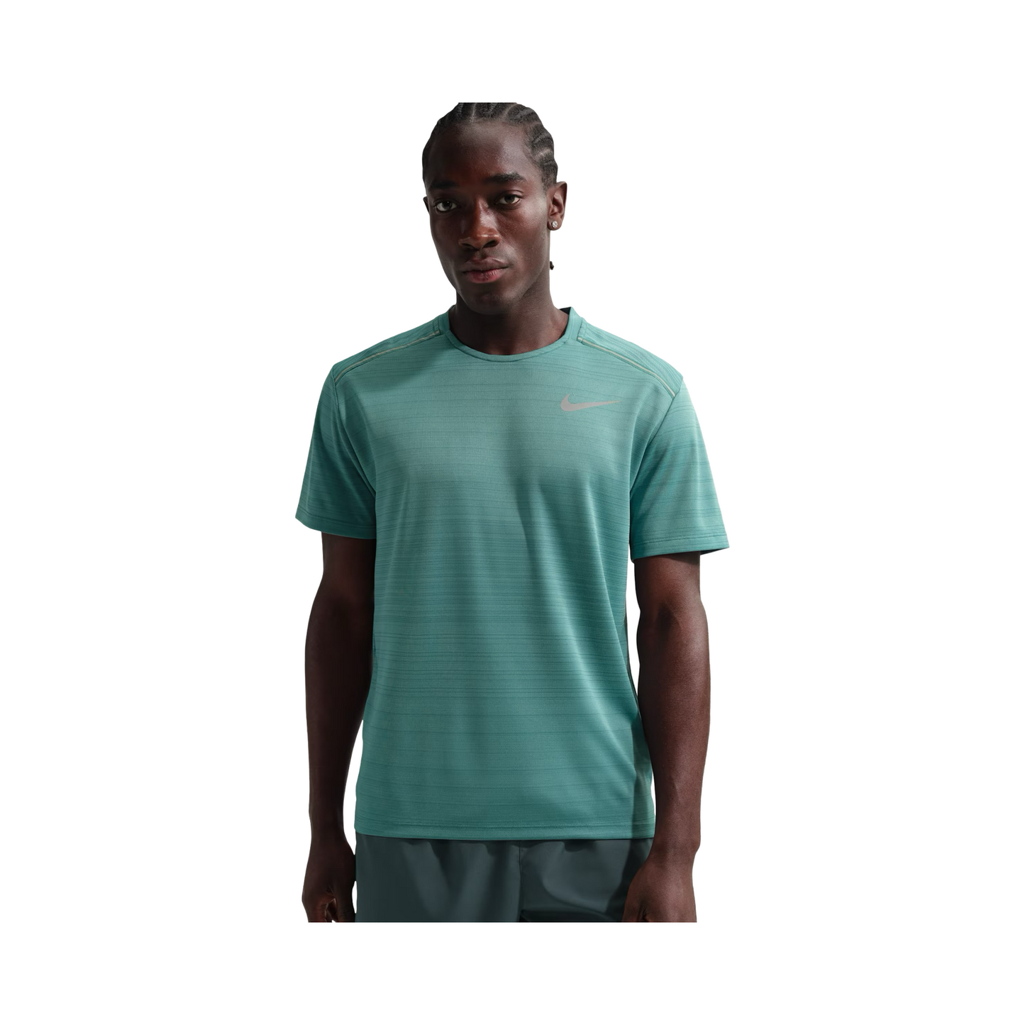NIKE MILER
