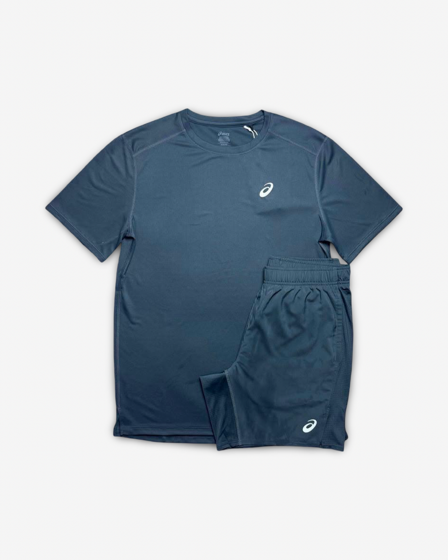 ASICS SET