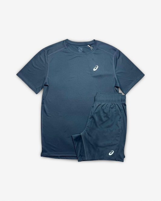 ASICS SET