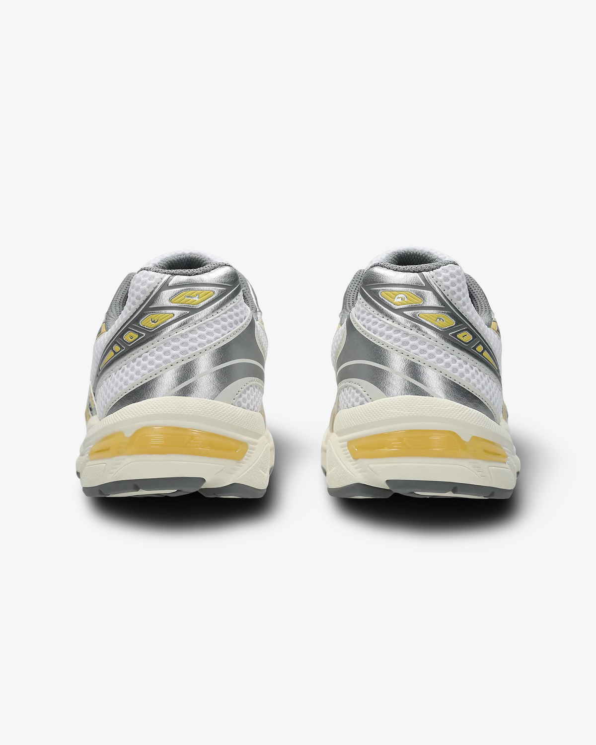 ASICS 1130