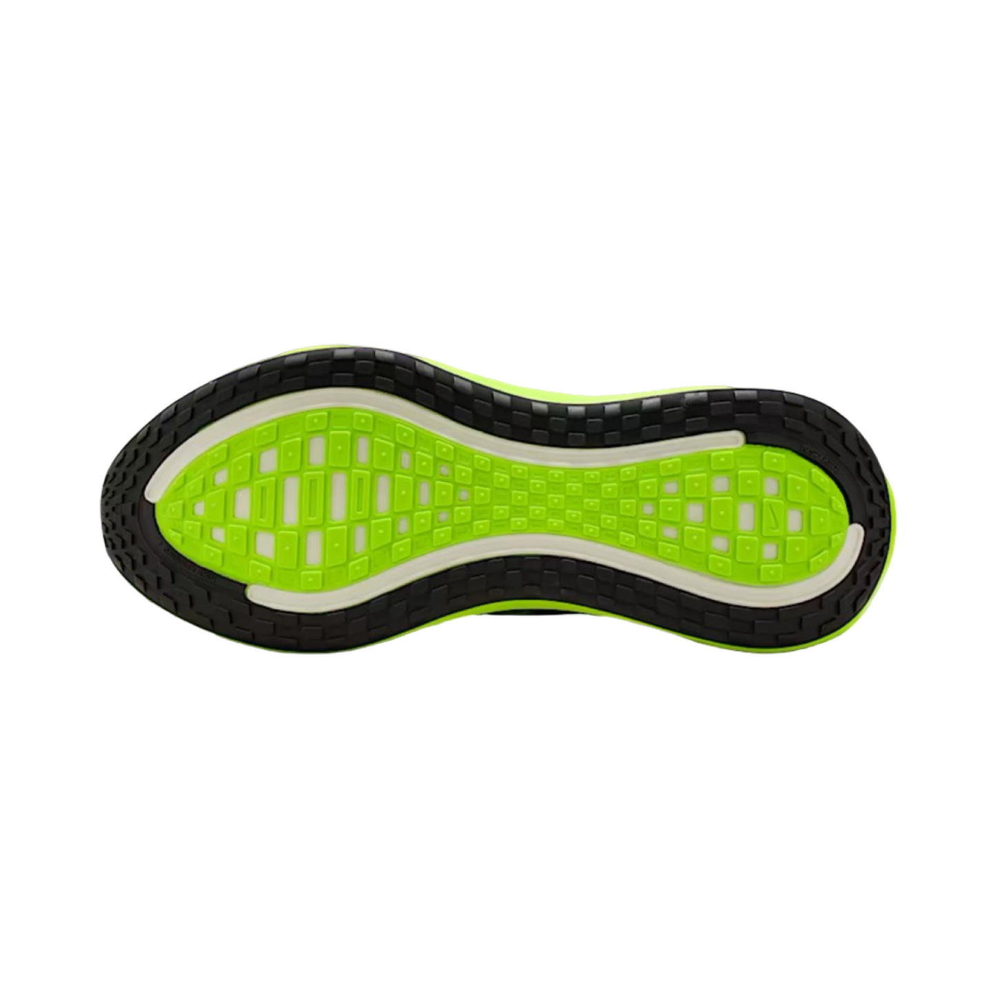 NIKE VOMERO PLUS