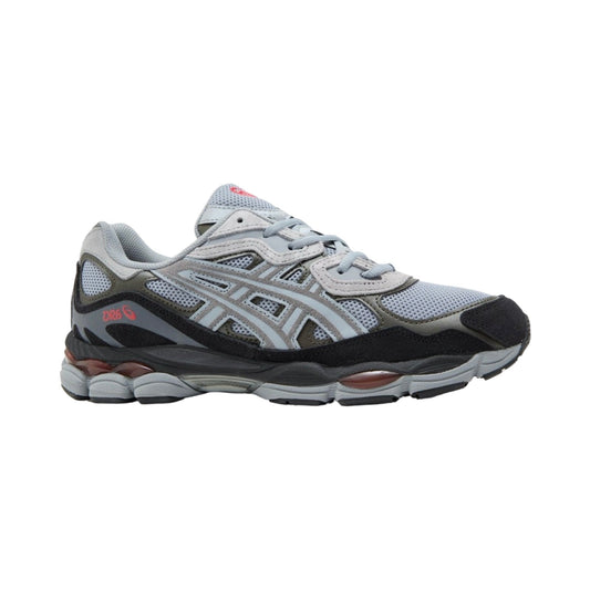 ASICS NYC
