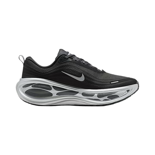 NIKE VOMERO PLUS