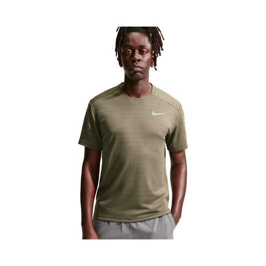 NIKE MILER