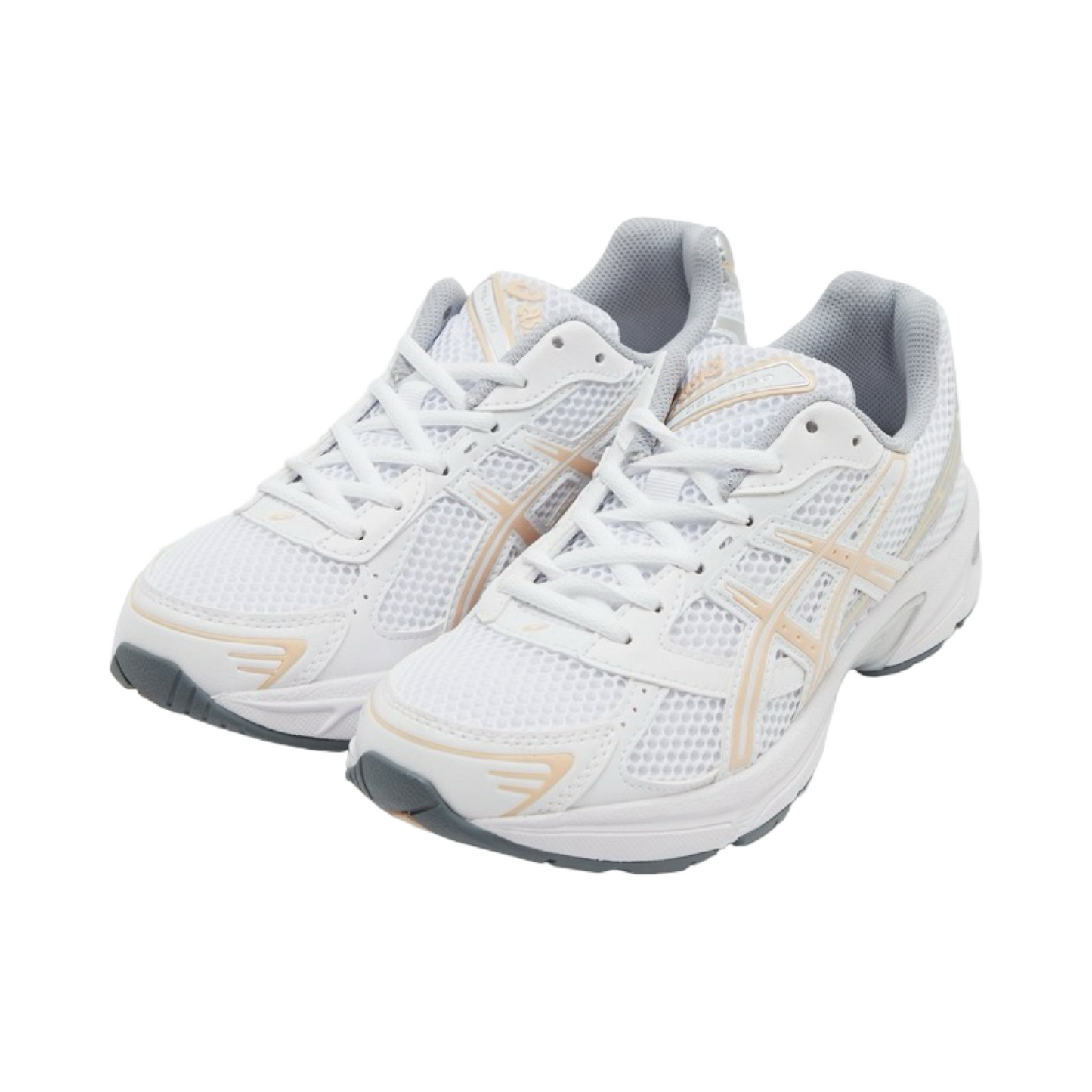 ASICS 1130
