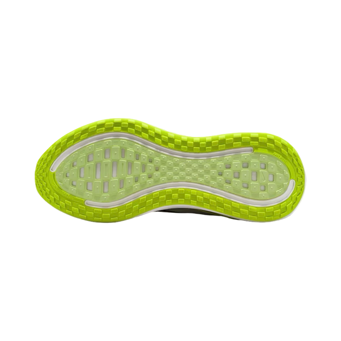 NIKE VOMERO PLUS