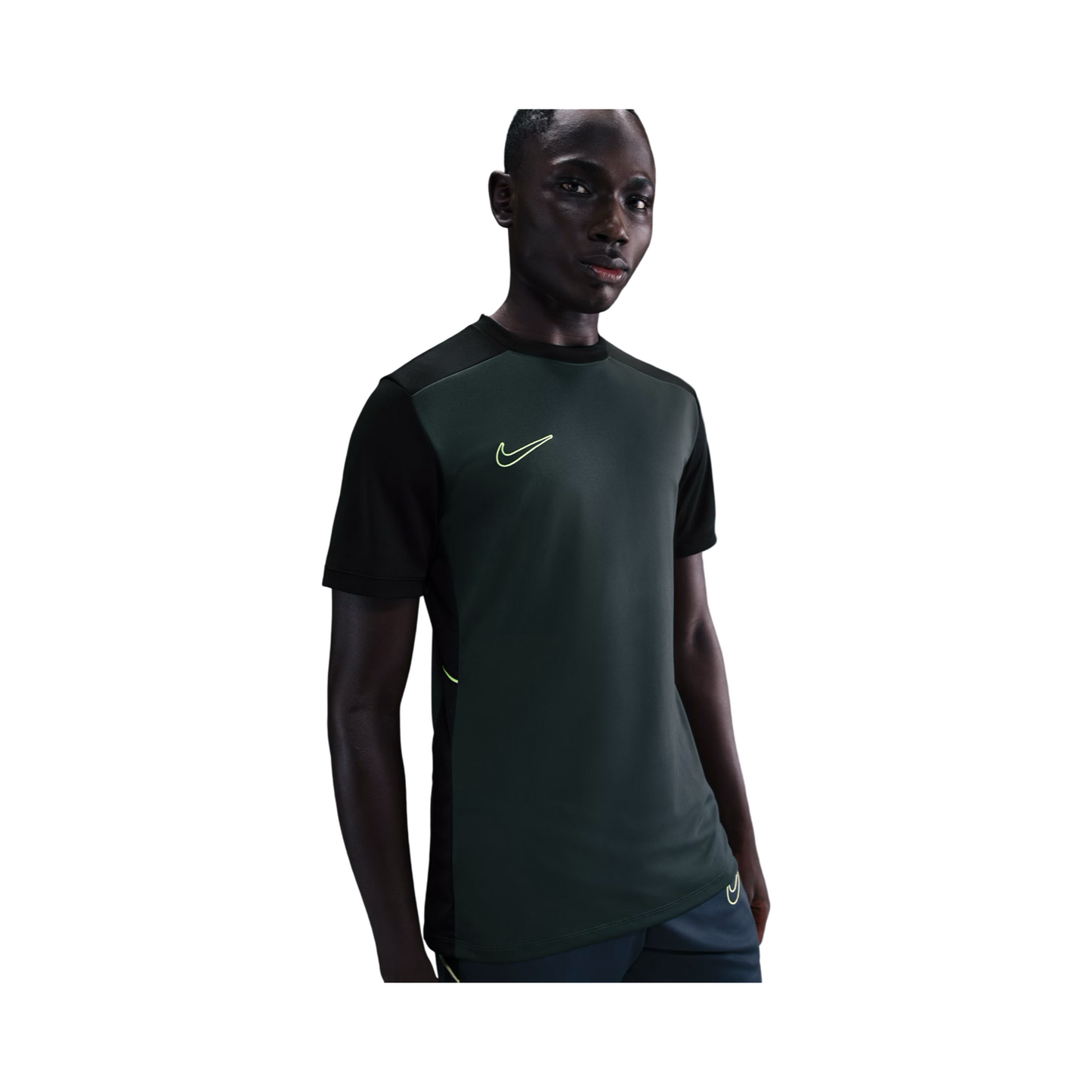 NIKE ACADEMY
