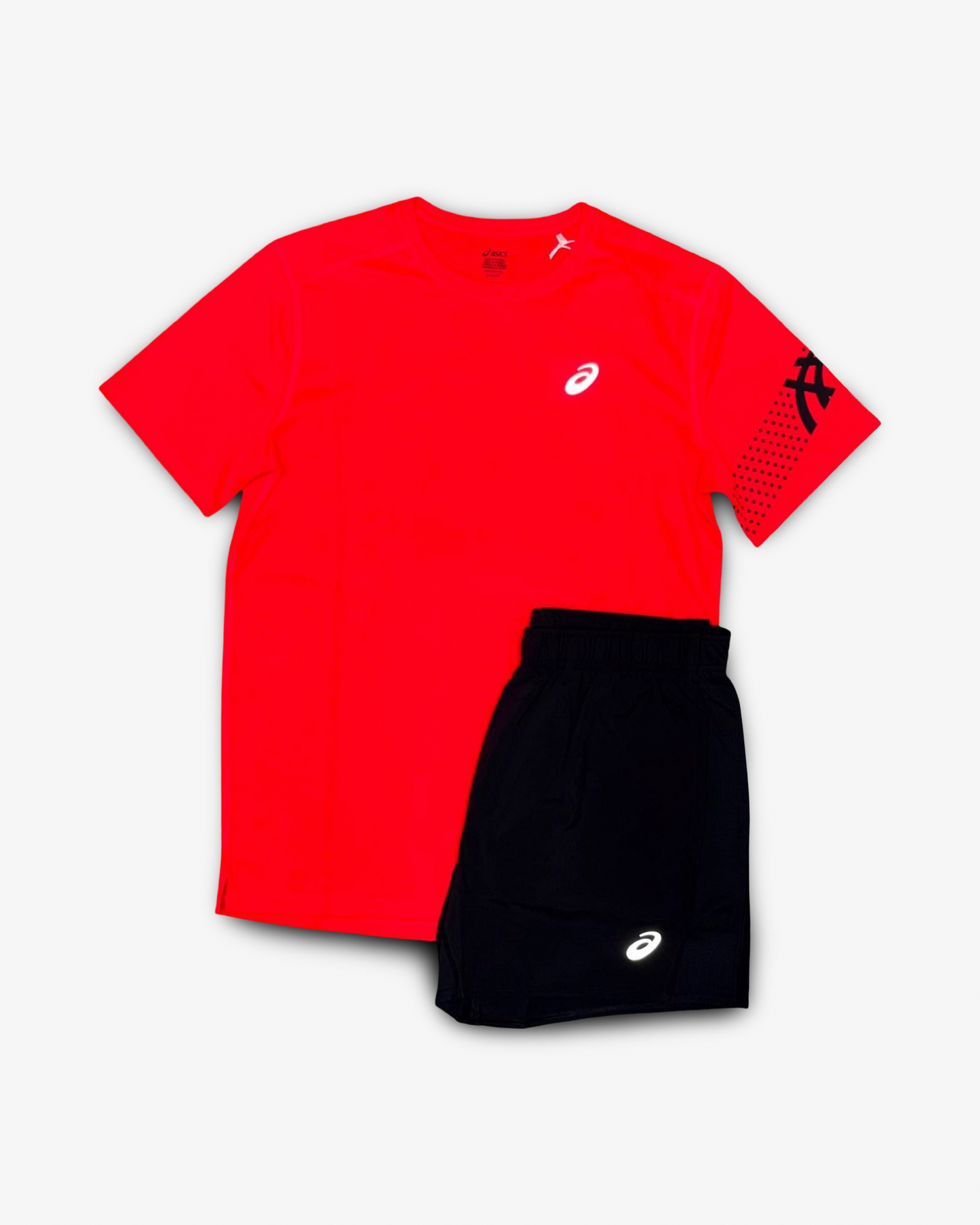 ASICS SET