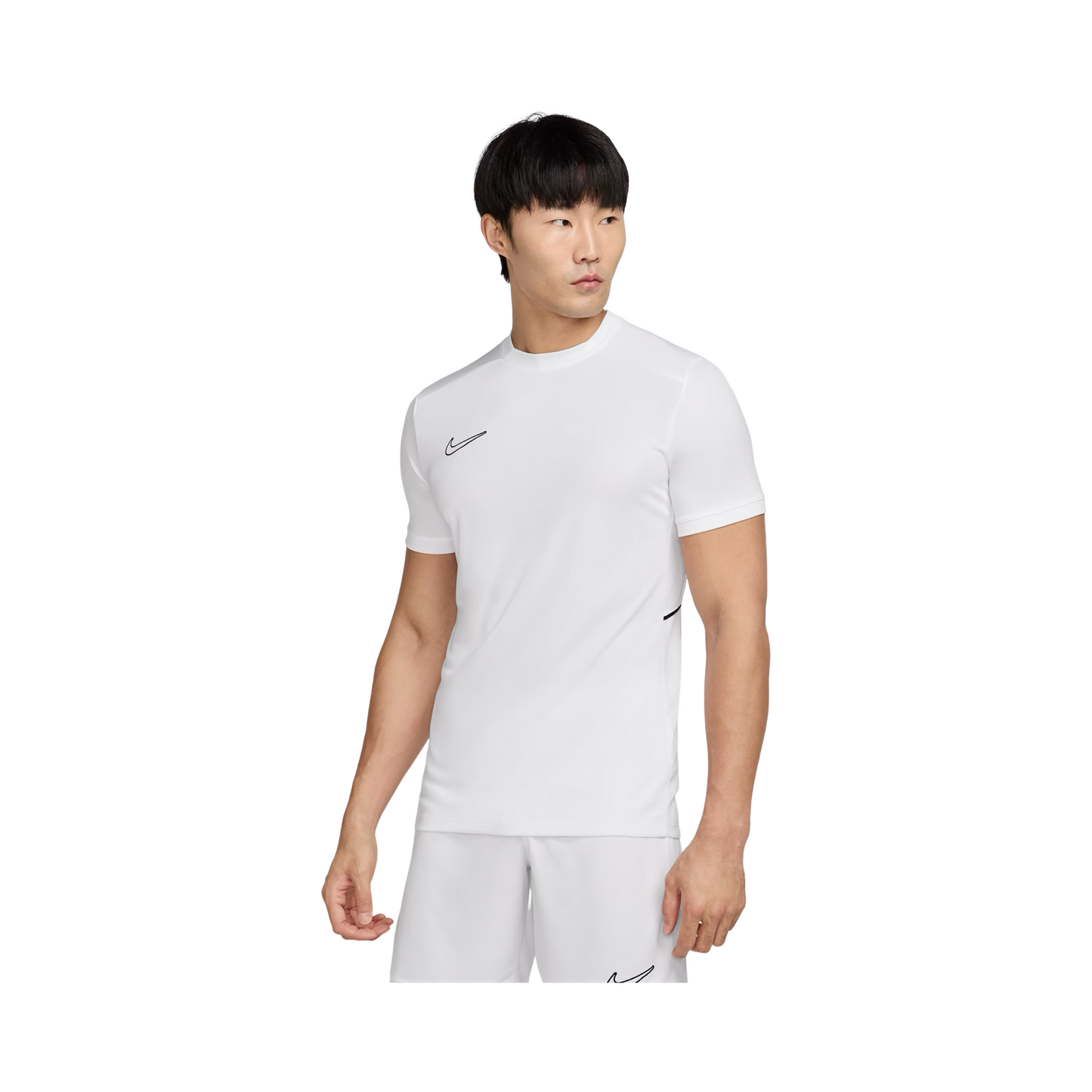 NIKE ACADEMY