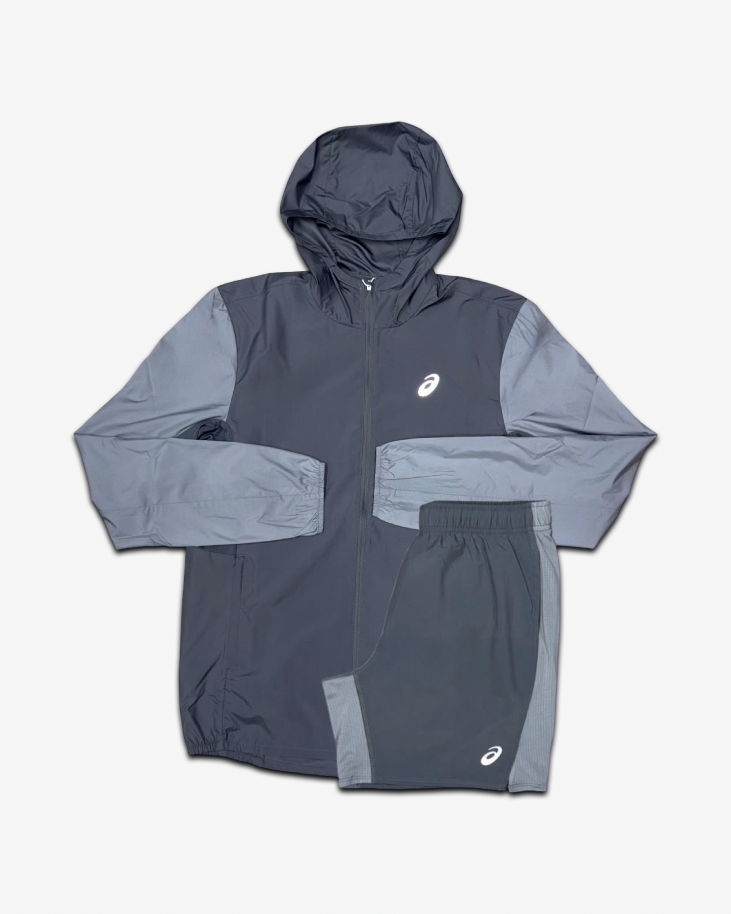 ASICS SET