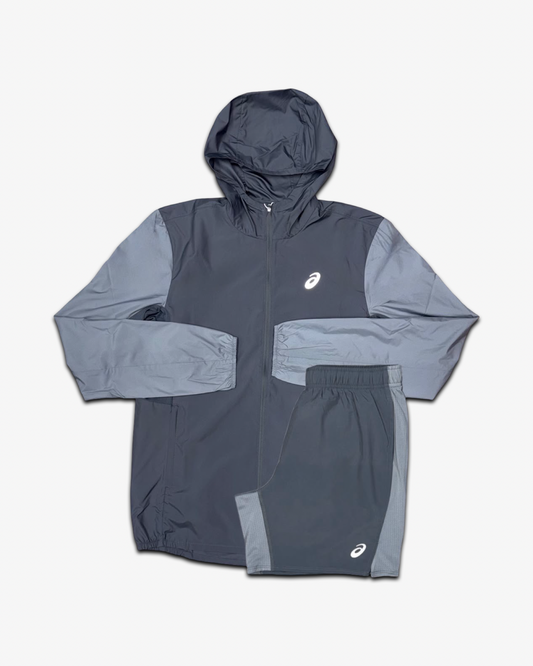 ASICS SET