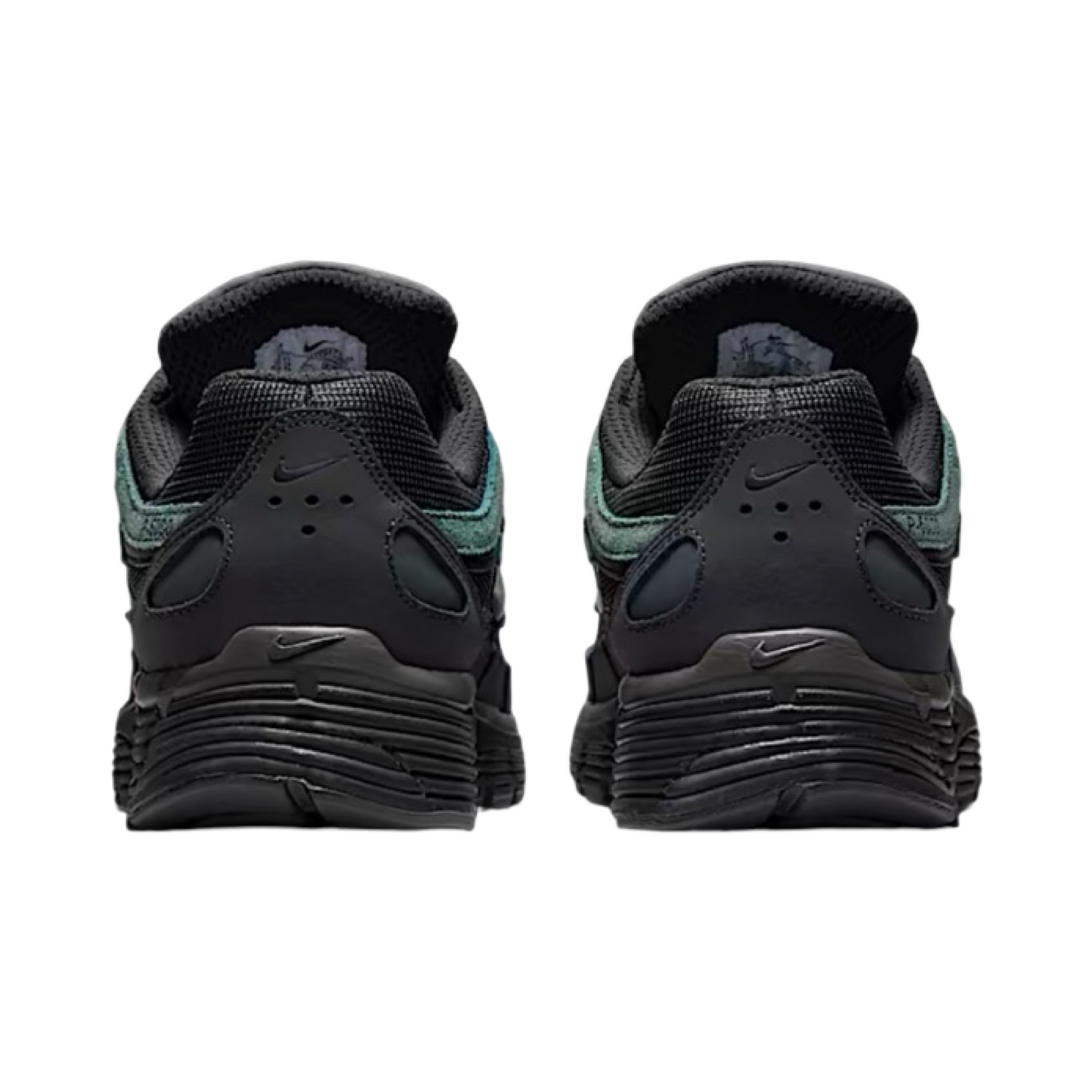 NIKE P6000