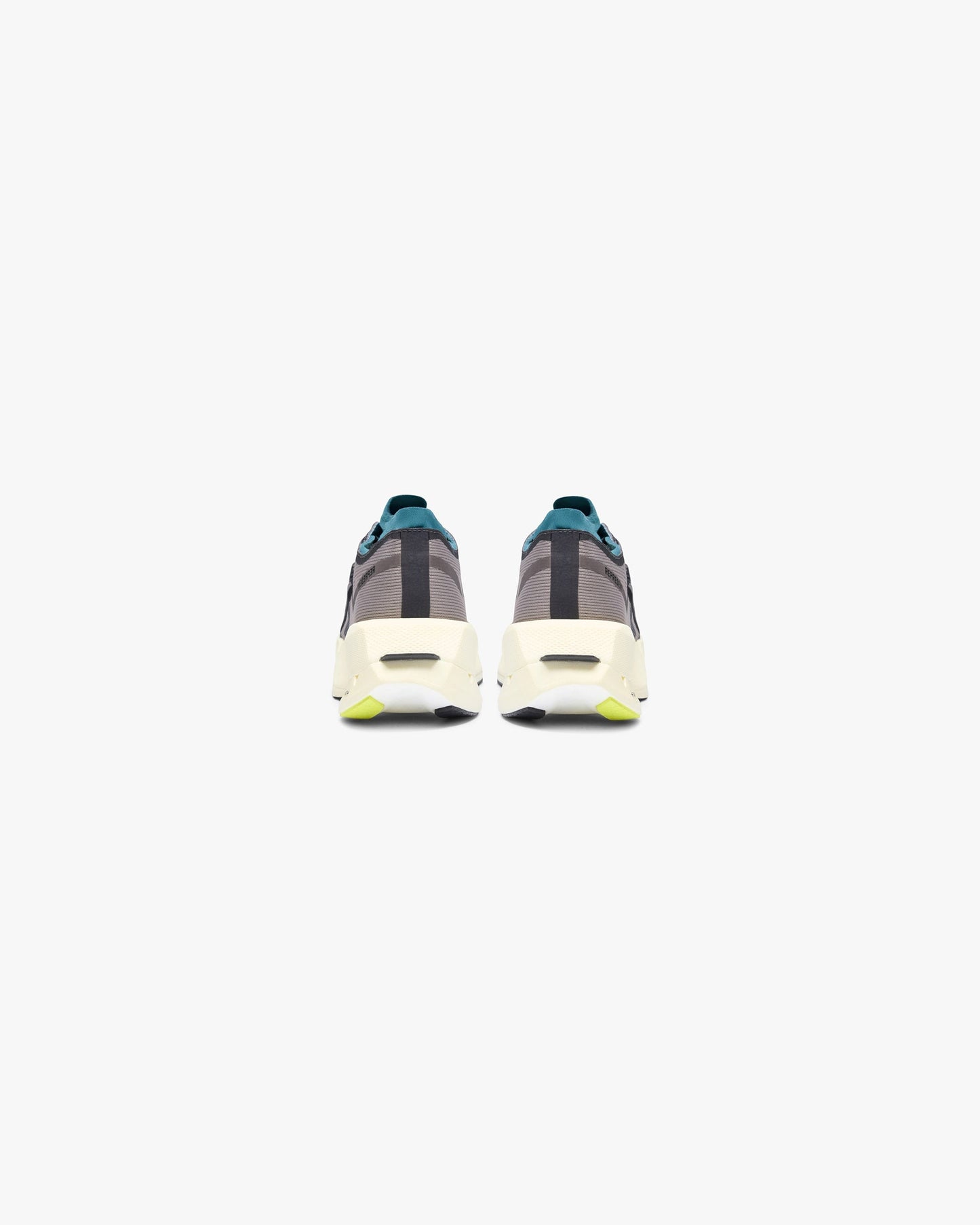 247 ARC-4 ELITE RACE CINDER