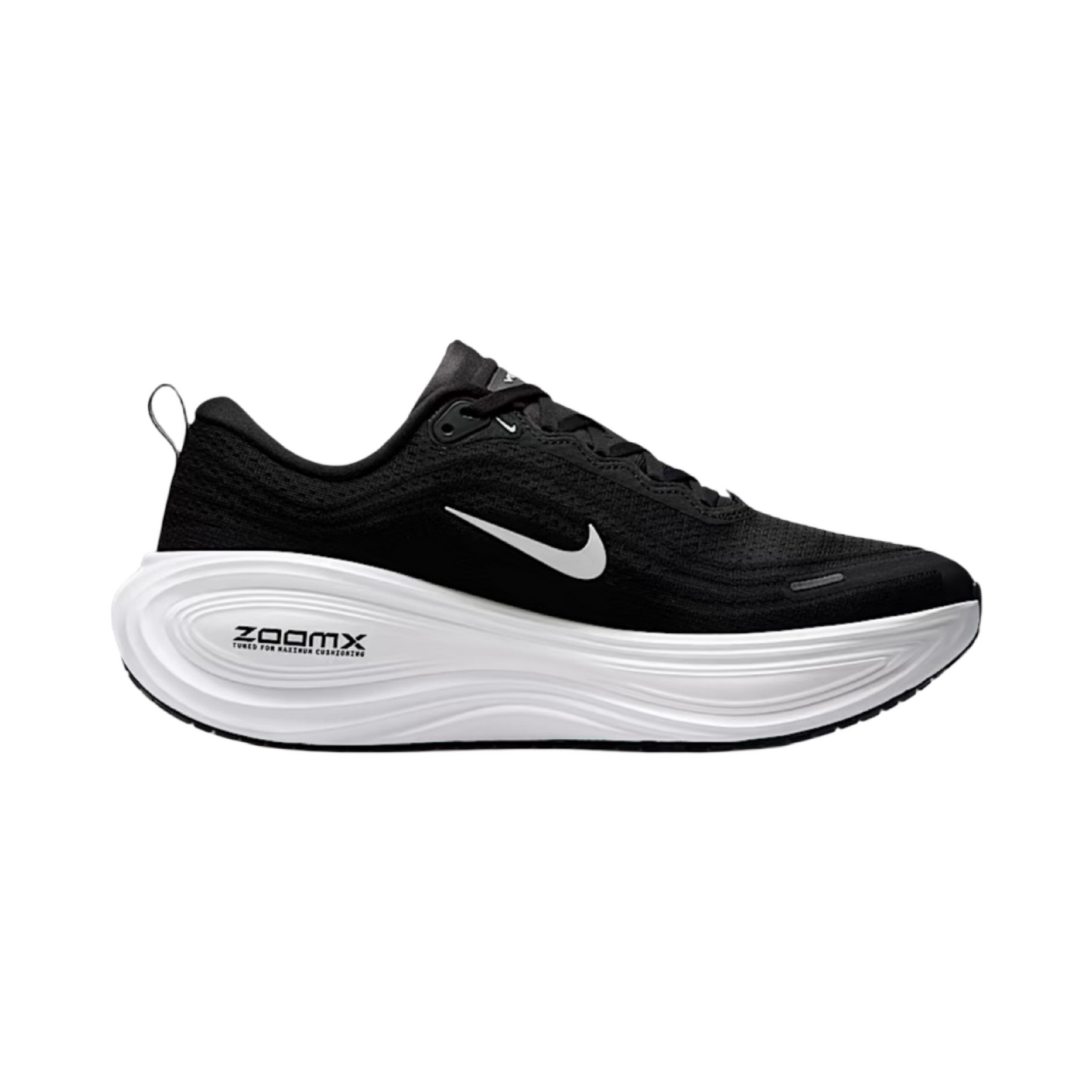 NIKE VOMERO PLUS