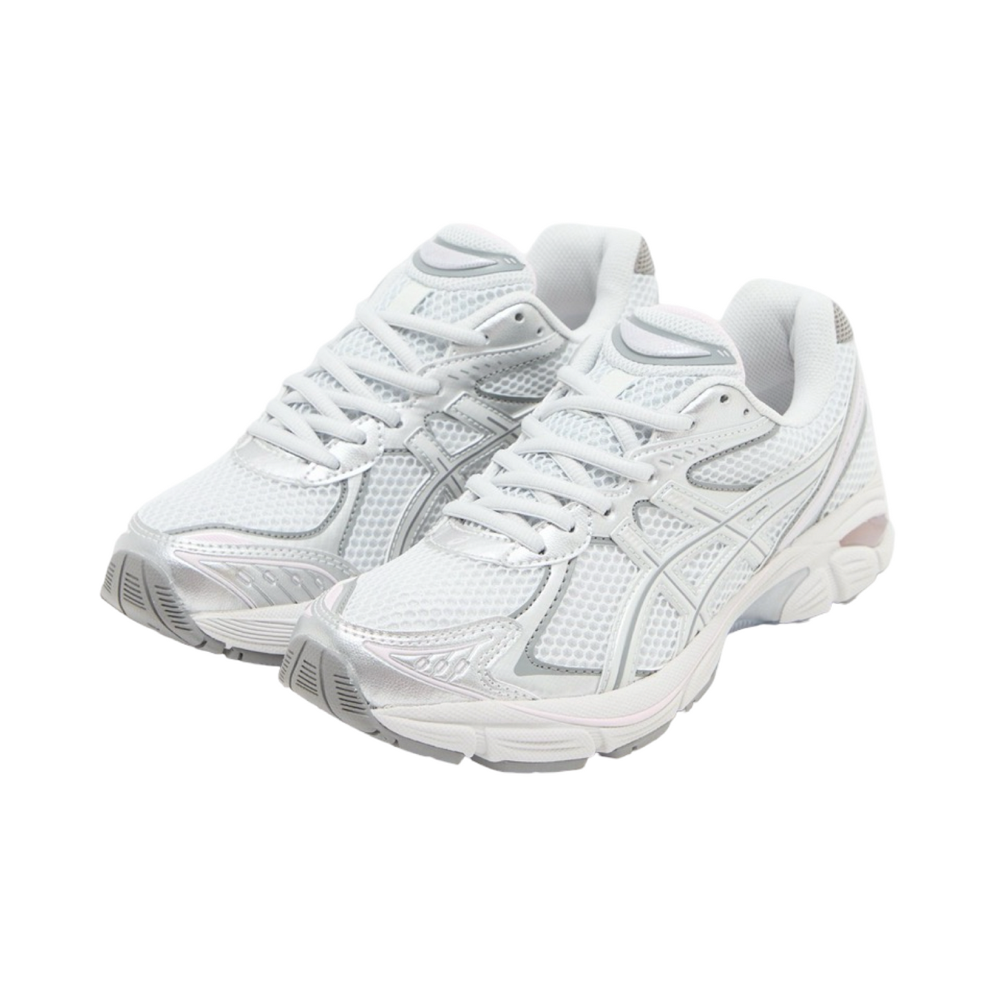 ASICS GT2160