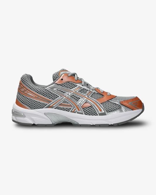 ASICS 1130