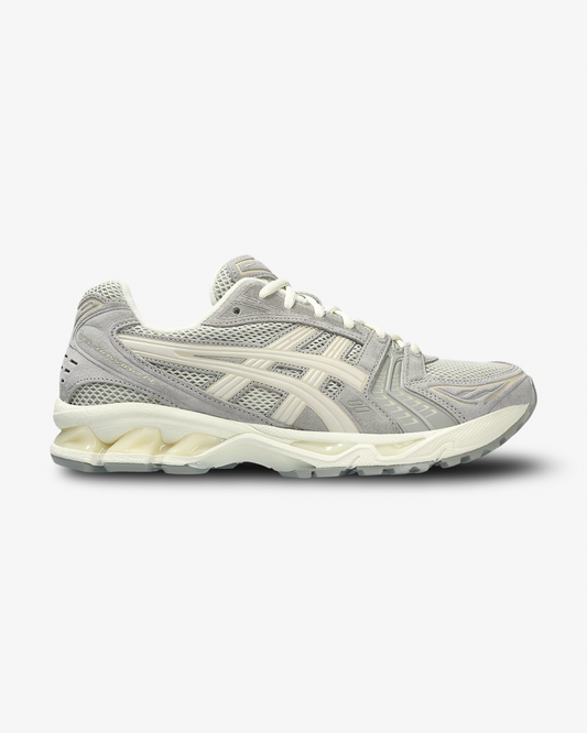 ASICS GEL KAYANO 14