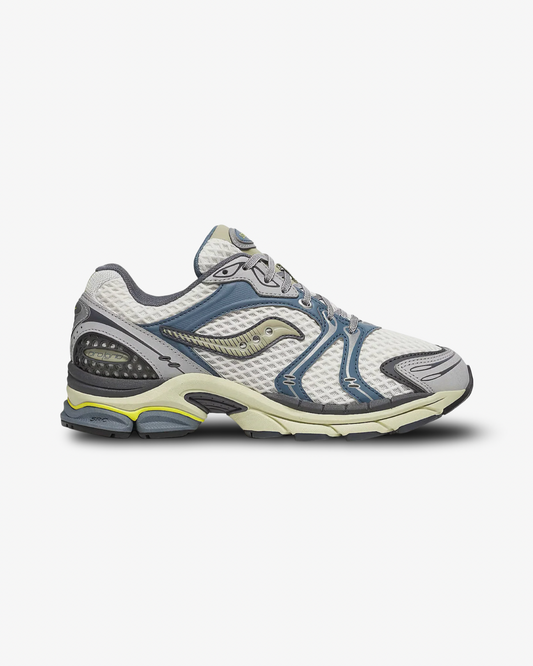 SAUCONY PROGRID ICE