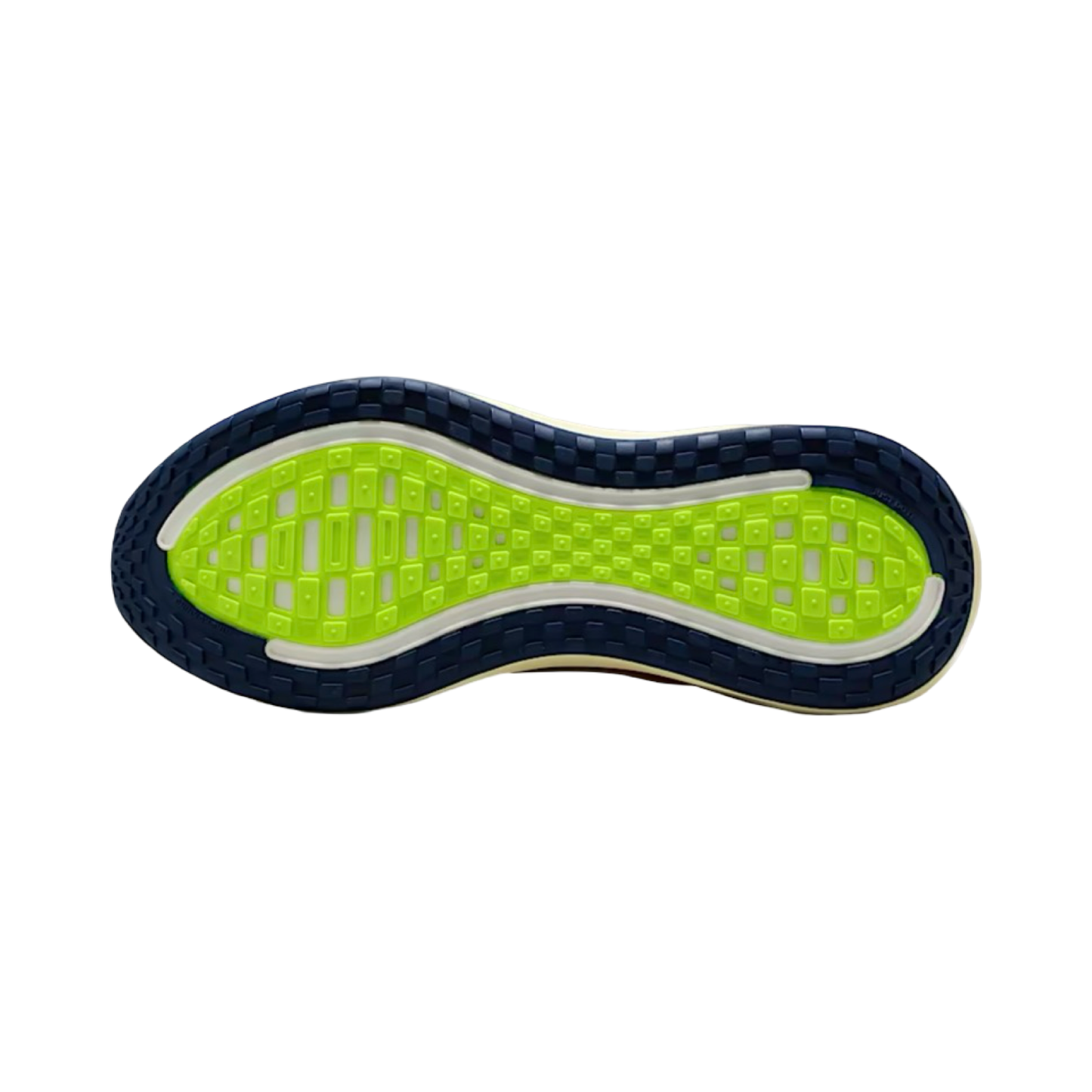 NIKE VOMERO PLUS