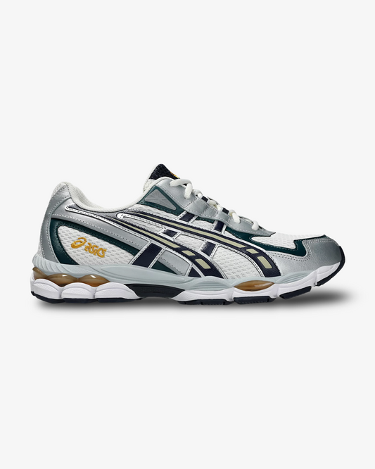 ASICS NYC 2055