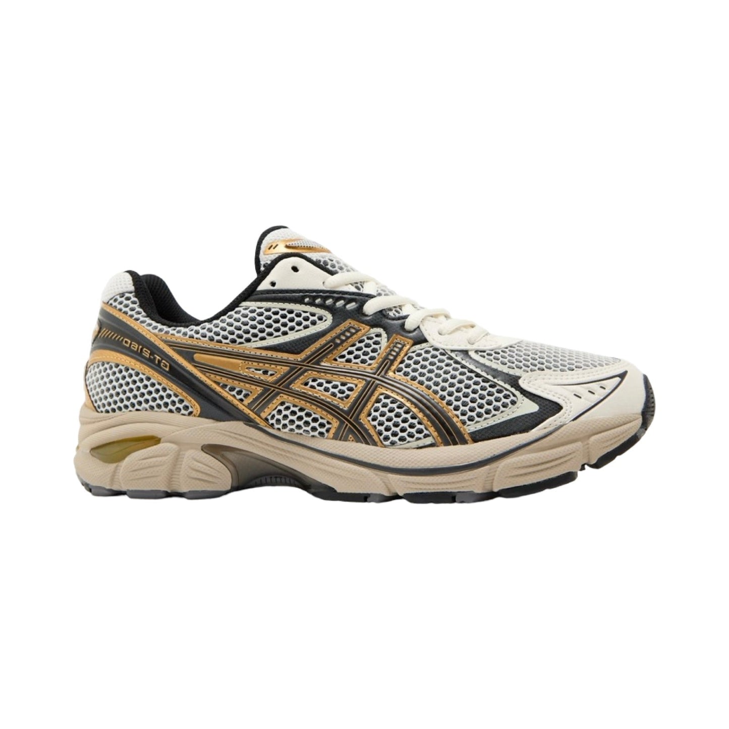 ASICS GT2160