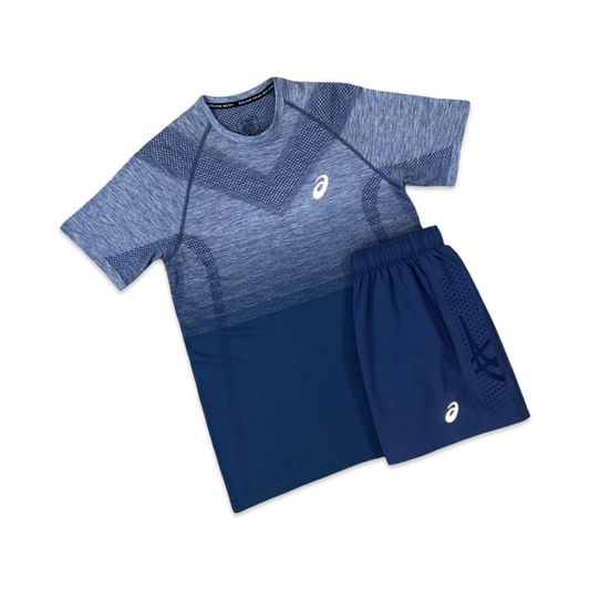 ASICS SET
