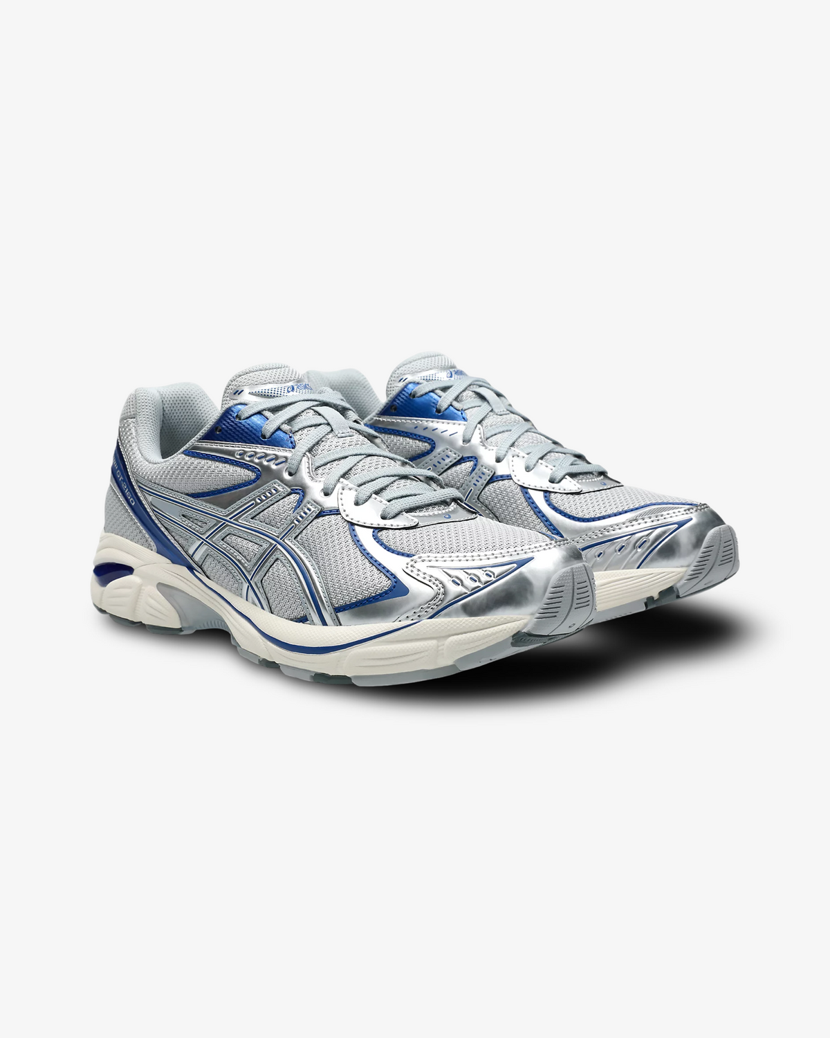 ASICS GT2160