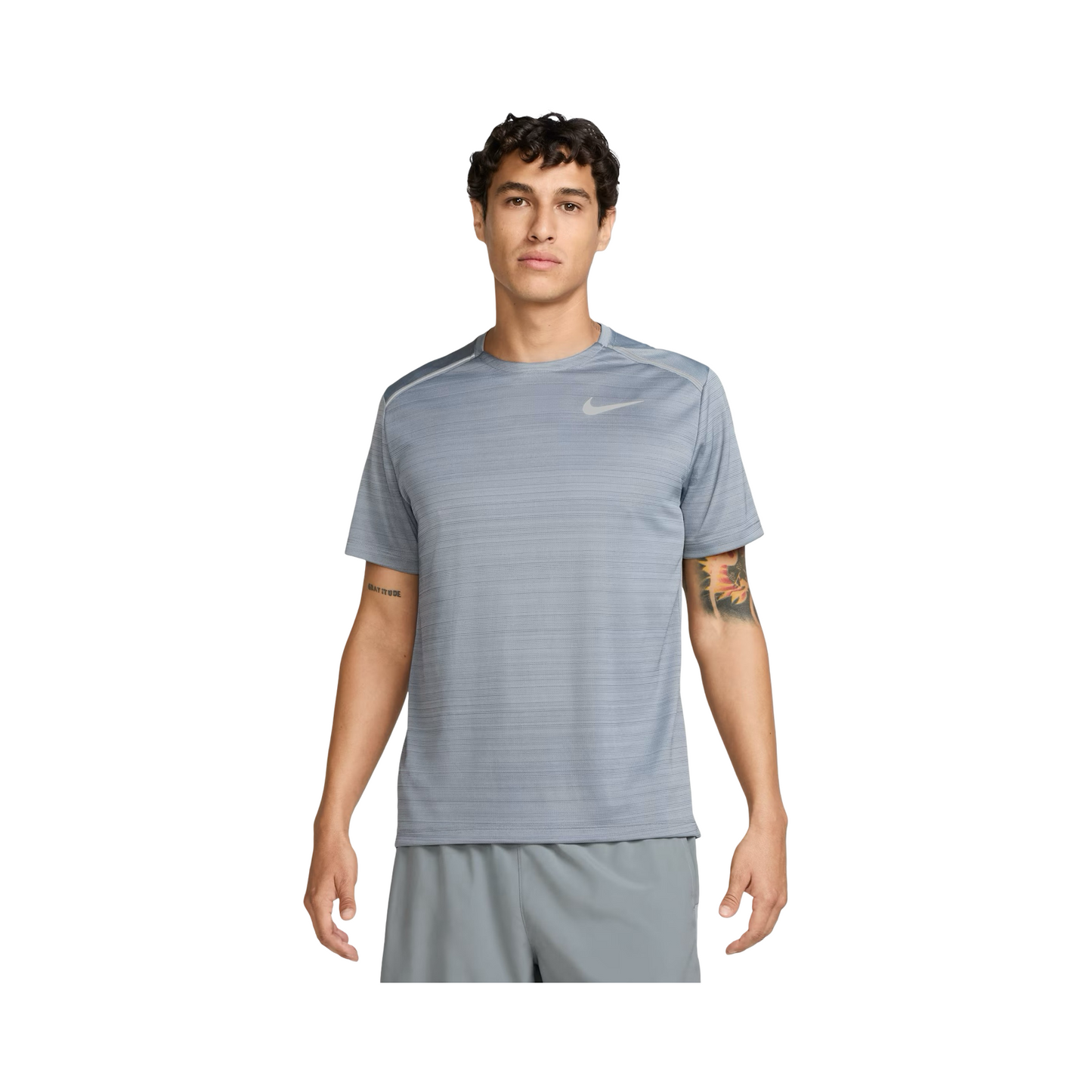 NIKE MILER