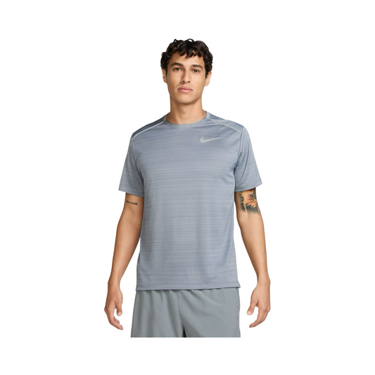 NIKE MILER