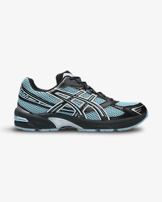 ASICS 1130 USA EXCLUSIVE