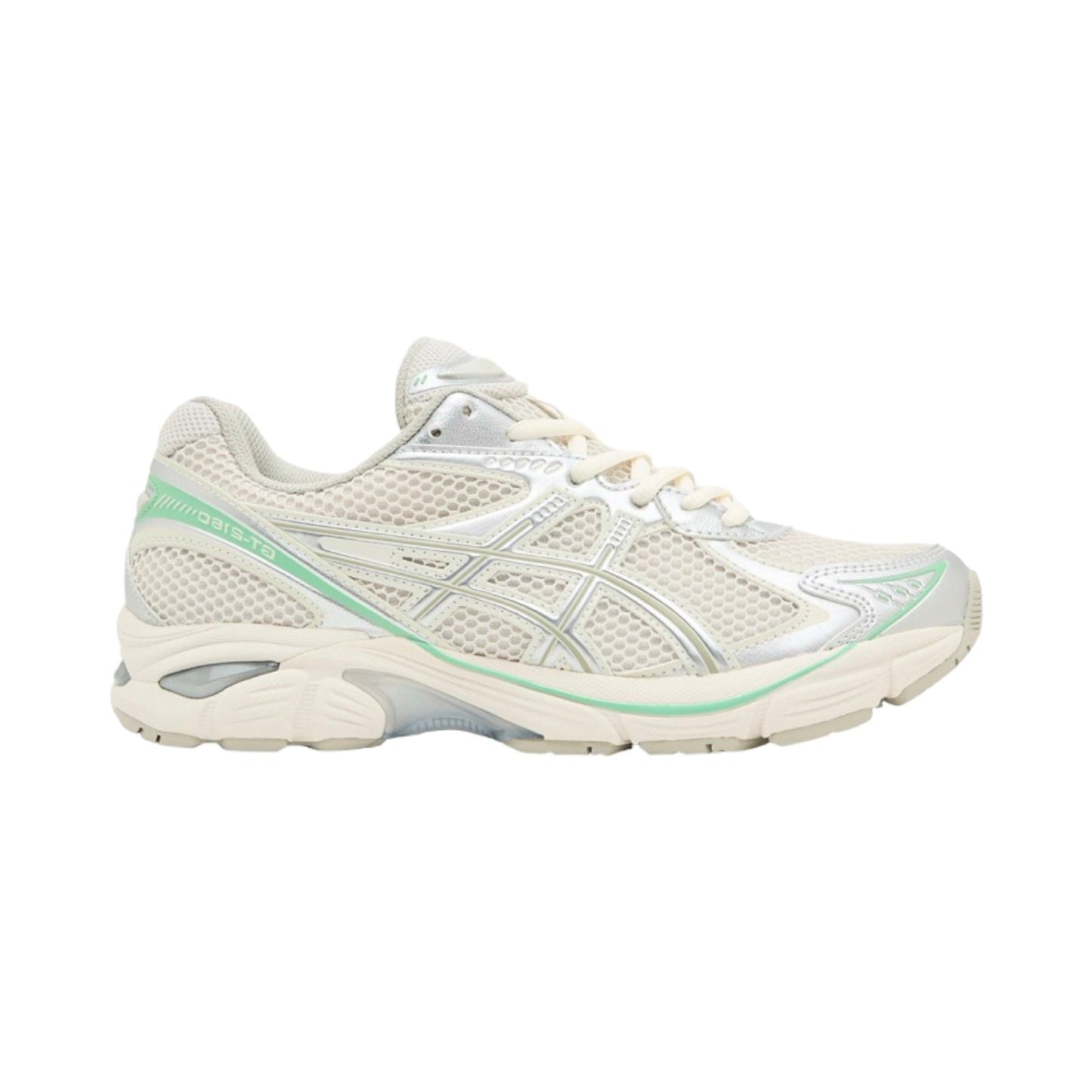 ASICS GT2160