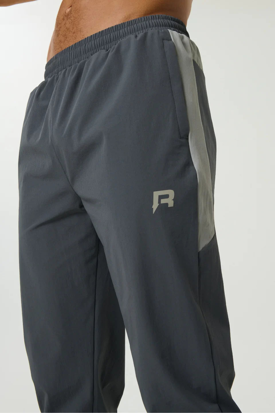 Reprimo Vortex Faded Dune 3 Piece Set - Jacket / T Shirt / Pant