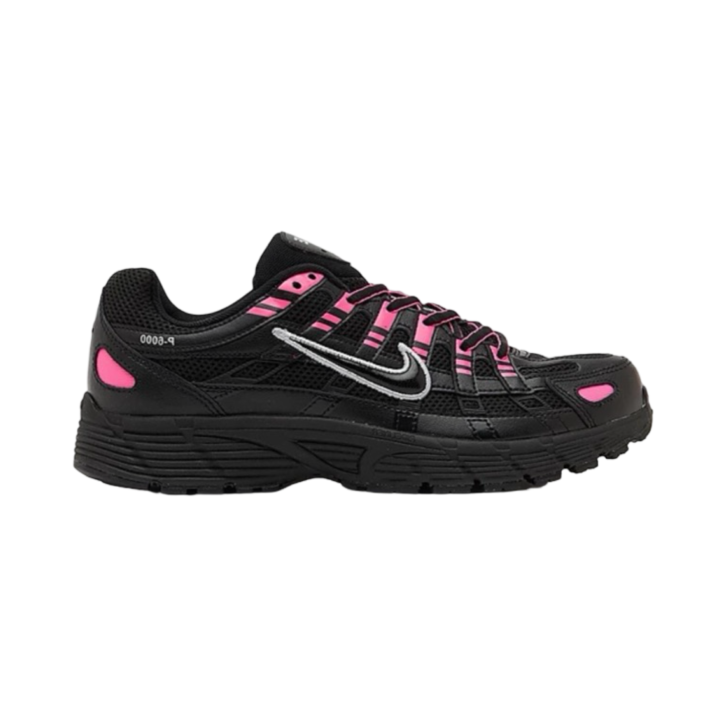 NIKE P-6000 MENS