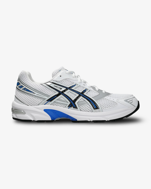 ASICS 1130